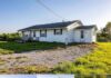63.1-Acre Farm and Ranch Homestead