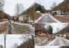 Invest in Tranquility: Mountain Property with Great Upside
