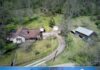 40-Acre Rural Opportunity Between Huntington & Barboursville $135,000