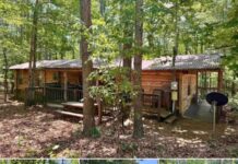 3 beds 2 baths 896 sqft