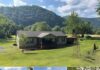 Welcome to this beautiful and inviting 3-bedroom $222,000