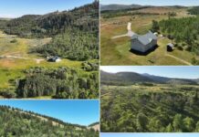 Private Mountain Sanctuary for Relaxation and Adventure