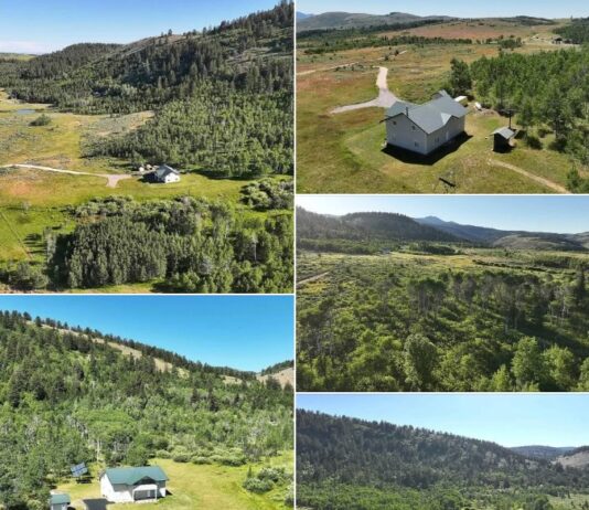 Private Mountain Sanctuary for Relaxation and Adventure