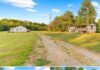 2.61-Acre