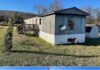 Affordable Mobile Home on a Peaceful Setting with Potential