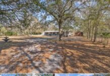 3 beds 2 baths 1,432 sqft