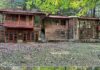Creekside Mountain Investment Opportunity –$90,000