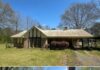 4.2-Acre Investor Fixer Opportunity $205,000