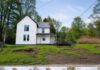 Water-View Fixer Opportunity with Endless Potential
