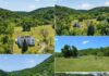 115 Acres Lot