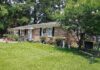 Affordable Investment Opportunity with Huge Potential $85,000