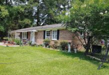 Affordable Investment Opportunity with Huge Potential $85,000