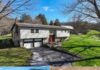 Well-Appointed Home with 3 Bedrooms & 2 Bathrooms