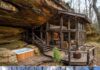8.8 Acres of Untapped Potential