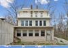 Private Ravine Fixer Opportunity $85,000