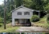 Auction Home on Large Secluded Lot – Est. $50,000