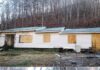 Prime 6-Acre Parcel Ready for Your Vision