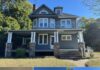 Cash-Flowing Duplex Opportunity in Edgewater Park with Income Potential