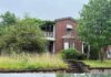 4 beds, 4 baths, 4,012 sqft