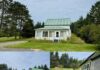 Charming Lake Area Home in Eagle Lake with Endless Potential