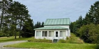 Charming Lake Area Home in Eagle Lake with Endless Potential