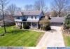 Prime 0.46-Acre Property Ready for Your Vision