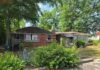 Corner Property with Business Potential – $36,400
