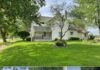 4 beds 1 baths