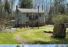23 Acres Lot