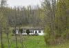 Country Investment Property: 4-Bedroom Home on 13.4 Scenic Acres