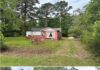 0.65-Acre