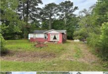 0.65-Acre