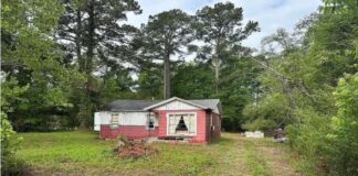 0.65-Acre