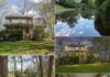 5 Acre
