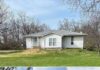0.89 Acres Lot