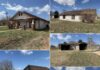 Affordable Property with Strong Income and Resale Potential