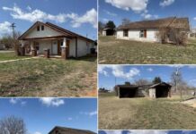 Affordable Property with Strong Income and Resale Potential