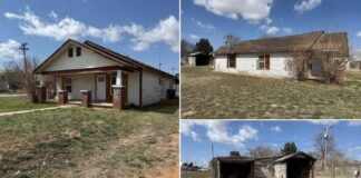 Affordable Property with Strong Income and Resale Potential