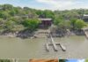 Lakefront Investment Opportunity on Lake Brownwood $128,000