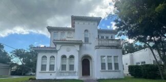 $5,000 Don’t miss this incredible opportunity to own a spacious 4-bedroom, 3.5-bathroom single-family home