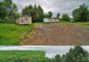 30 Acres Lot