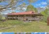 Brier Ridge Mountain Retreat