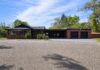 Jacksonville Rehab Opportunity with Income Potential $70,000