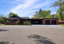 Jacksonville Rehab Opportunity with Income Potential $70,000