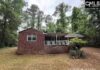 Exceptional Opportunity with Unlimited Potential $49,000