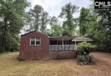Exceptional Opportunity with Unlimited Potential $49,000
