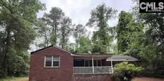 Exceptional Opportunity with Unlimited Potential $49,000