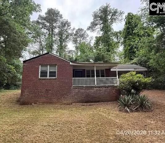 Exceptional Opportunity with Unlimited Potential $49,000