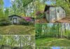 Charming 1.16-Acre Homesite with Room to Grow