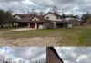 Escape to 31 Private Acres with a Pond, Barn and Open Space